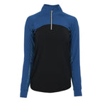 Dapplebay Lady 1/4 Riding Top