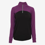 Dapplebay Lady 1/4 Riding Top