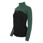 Dapplebay Lady 1/4 Riding Top