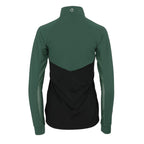 Dapplebay Lady 1/4 Riding Top