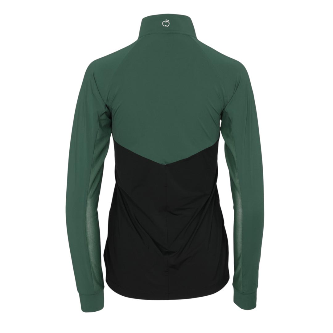 Dapplebay Lady 1/4 Riding Top