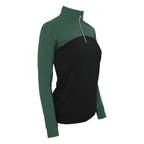 Dapplebay Lady 1/4 Riding Top