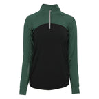 Dapplebay Lady 1/4 Riding Top