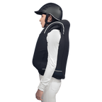 Helite Prestige Vest