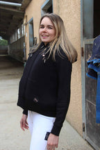 The Mandy Sweater