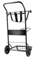 Tack Trolley