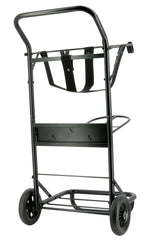 Tack Trolley