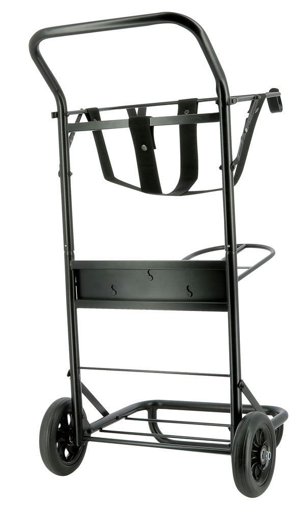 Tack Trolley