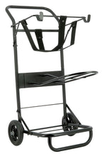 Tack Trolley