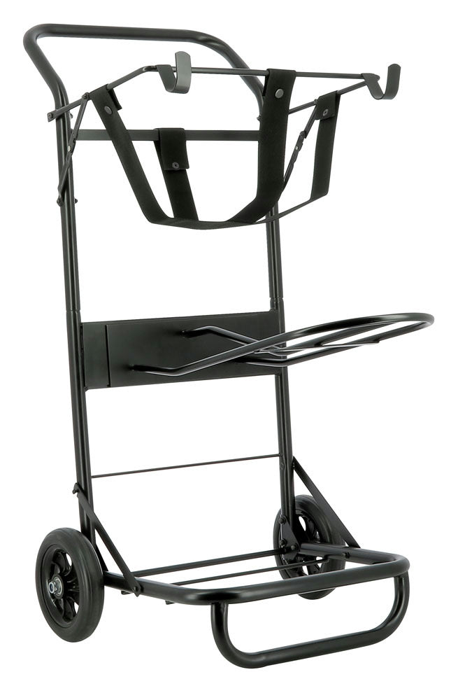 Tack Trolley