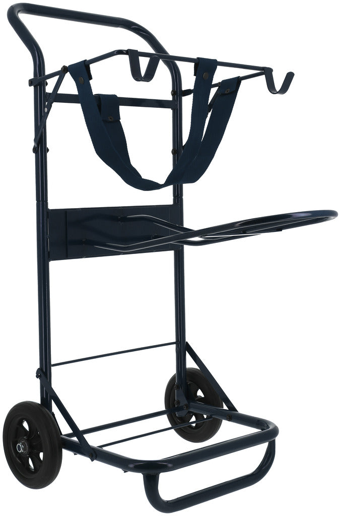 Tack Trolley