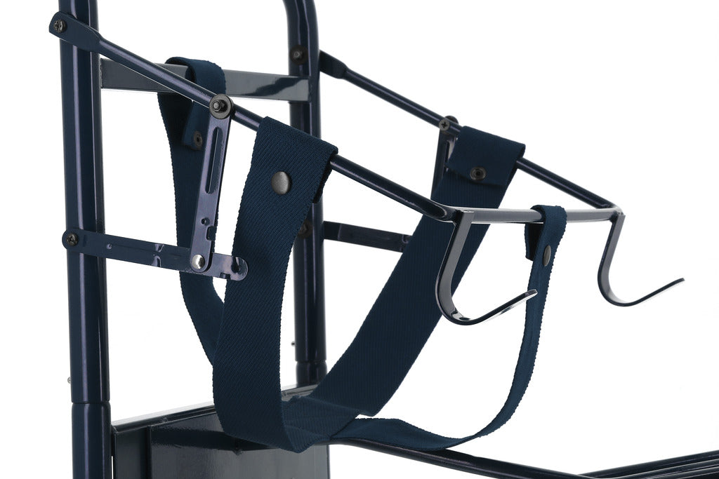 Tack Trolley