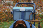 Tack Trolley