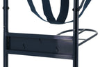 Tack Trolley