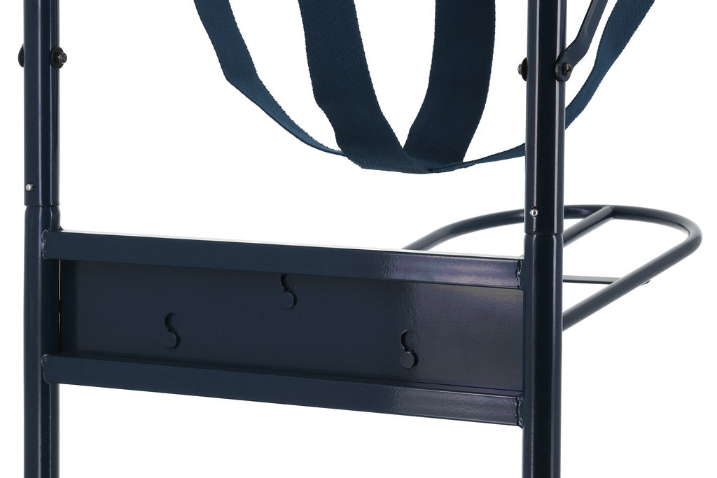 Tack Trolley