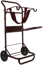 Tack Trolley