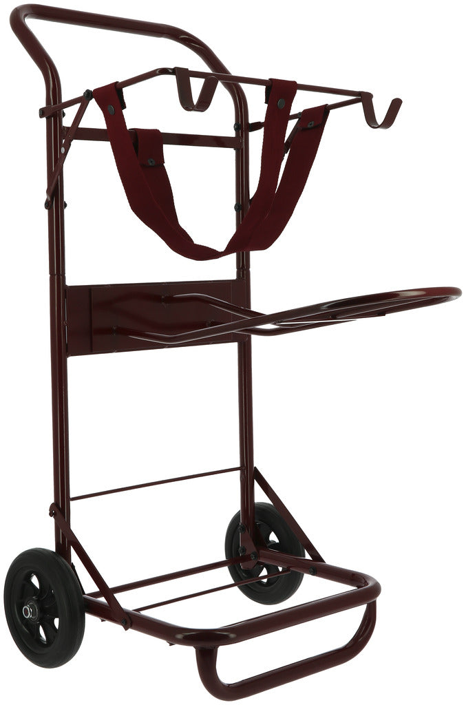 Tack Trolley