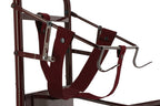 Tack Trolley