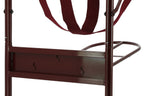 Tack Trolley