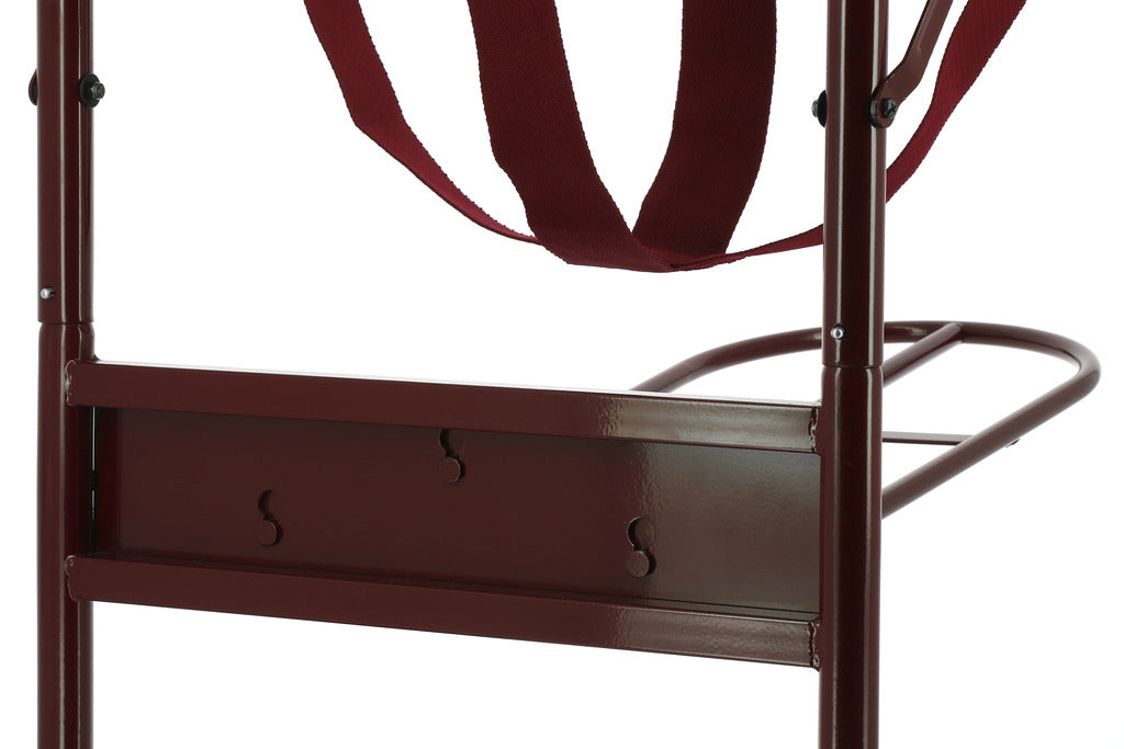 Tack Trolley