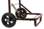 Tack Trolley