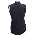 Helite Prestige Vest
