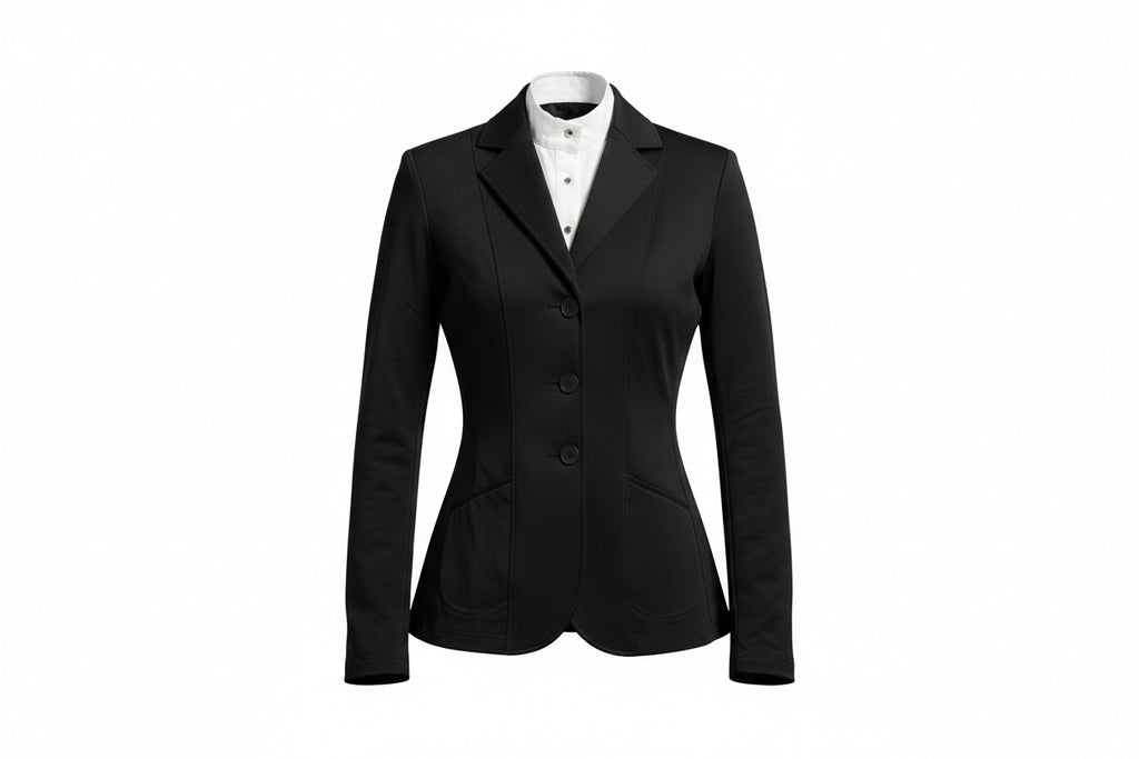 Lotus Romeo H Jacket