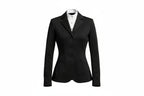 Lotus Romeo H Jacket