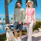 Cloud Knit Wide Leg Pants
