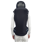 Helite Prestige Vest
