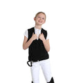 HELITE ZIP IN KIDS AIR VEST