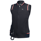 Helite Prestige Vest