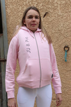 The Mandy Sweater