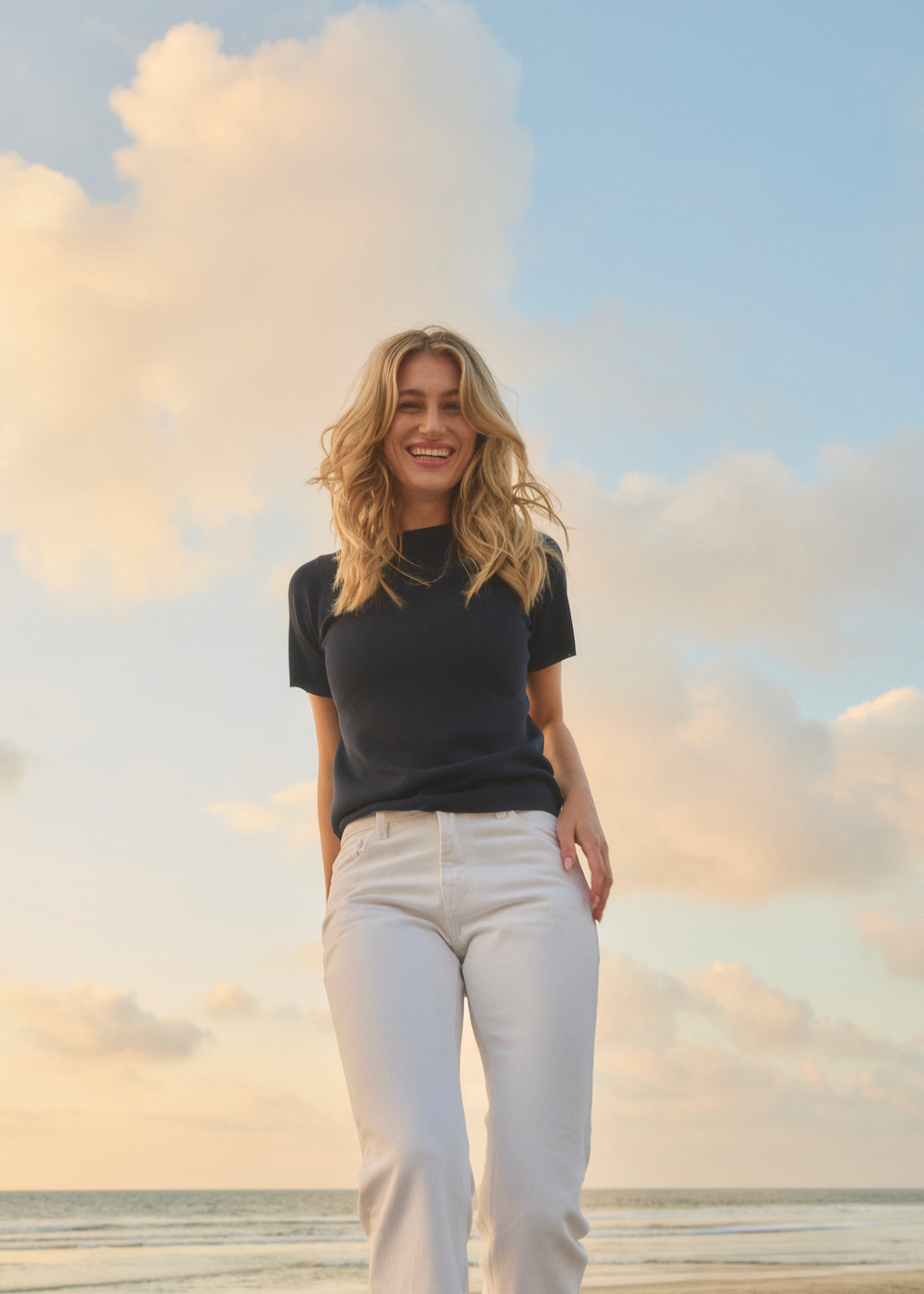Tzimi Tee