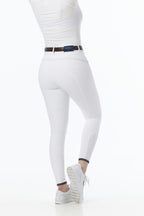 Yolande  Breeches