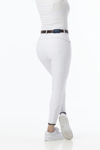 Yolande  Breeches