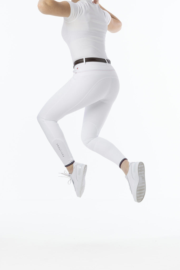 Yolande  Breeches