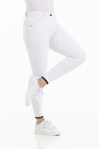 Yolande  Breeches