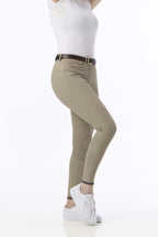 Yolande  Breeches