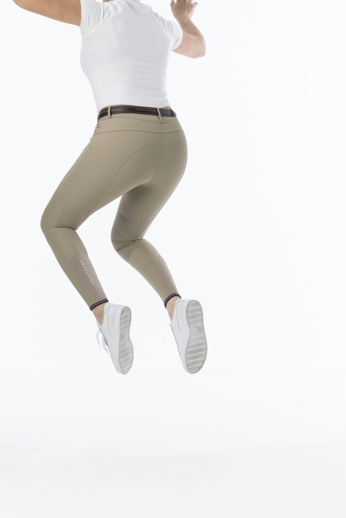 Yolande  Breeches