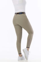 Yolande  Breeches