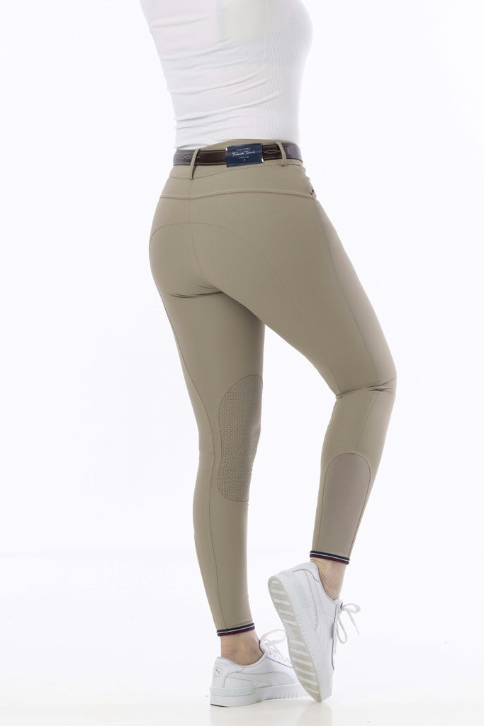 Yolande  Breeches