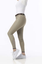 Yolande  Breeches