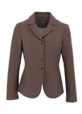 Oliva – Show Jacket Burgundy