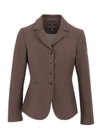 Oliva – Show Jacket Burgundy