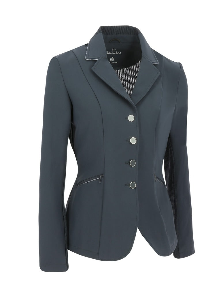 Oliva Navy Show Jacket