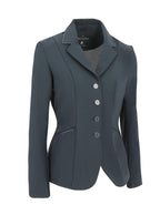 Oliva Navy Show Jacket
