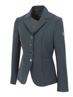 Oliva Navy Show Jacket