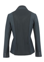 Oliva Navy Show Jacket