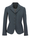 Oliva Navy Show Jacket